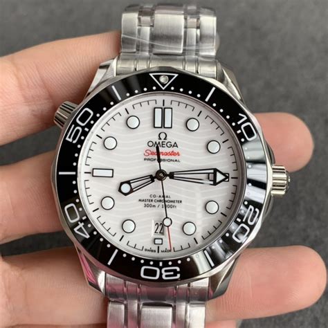 omega seamaster copy|omega seamaster knockoff.